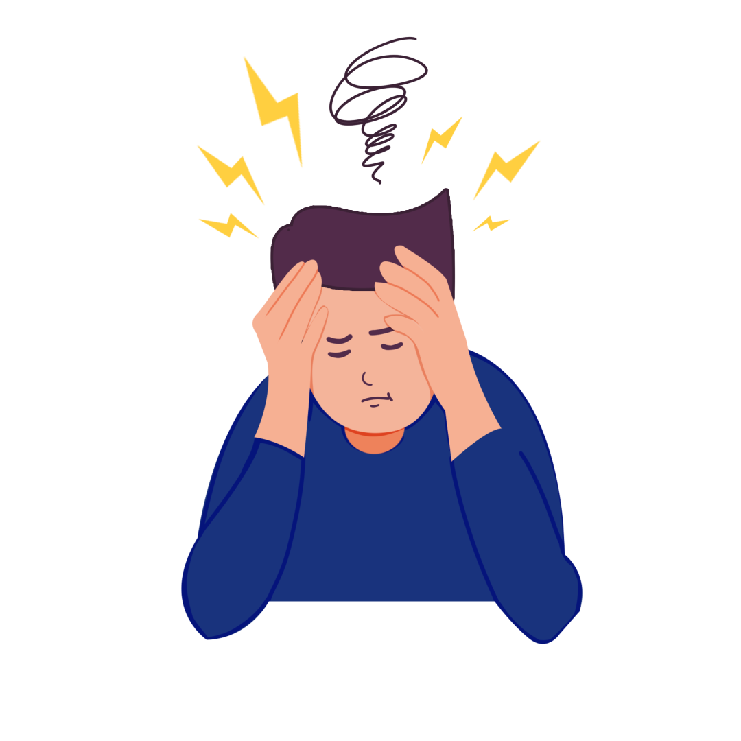 使用专用清洁钢刷等方法进行定期清除,但出现二次污染,清除不彻底